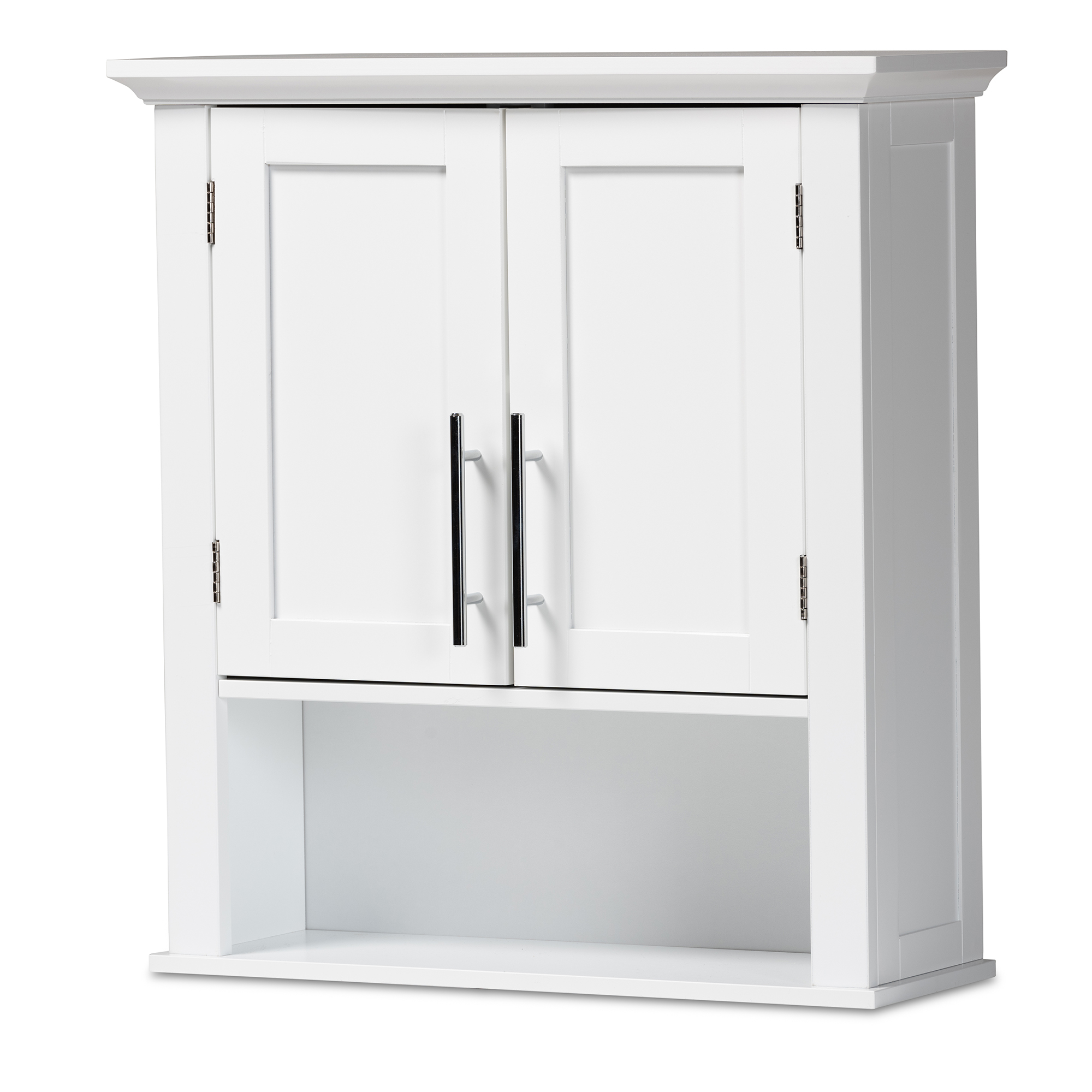 Wholesale Shelving Unit Wholesale Bathroom Furniture Wholesale